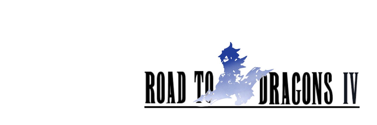 DaiwaOlrun's profile banner image