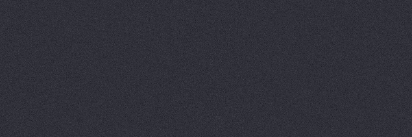 iLoad_am's profile banner image
