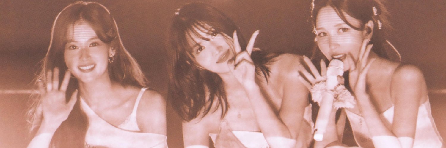 deceptithots's profile banner image