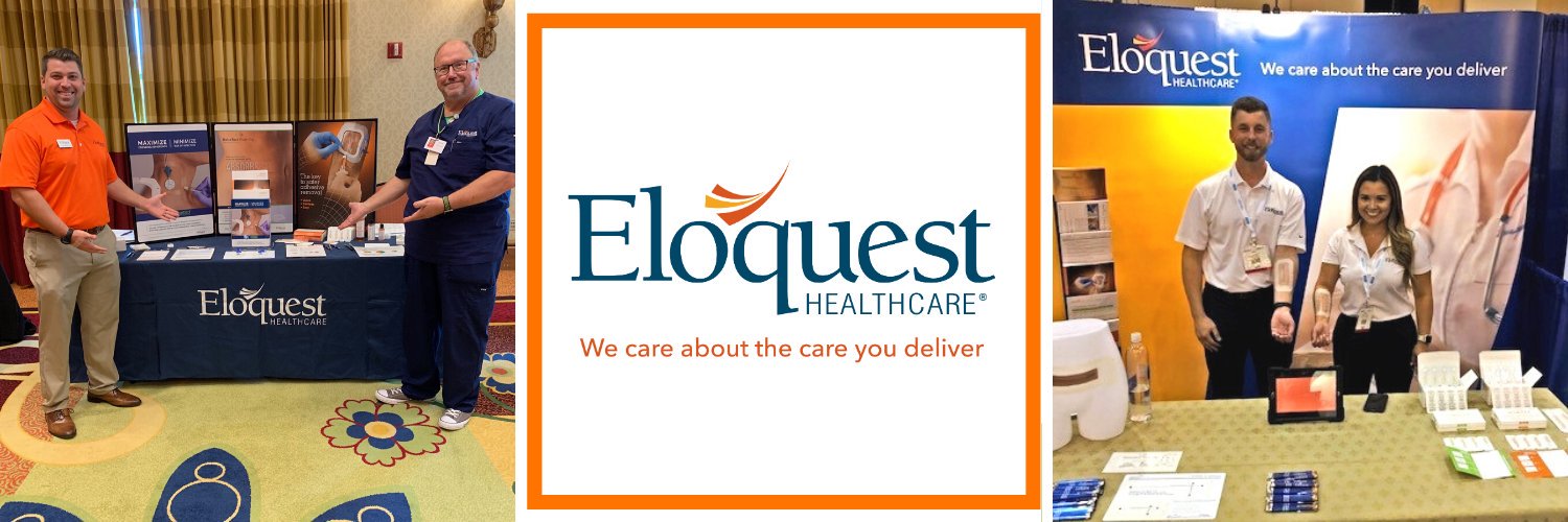 Eloquest's profile banner image