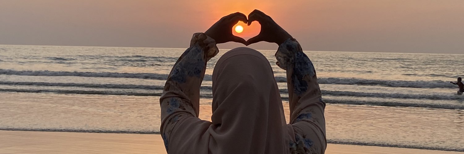 millahmorhad's profile banner image