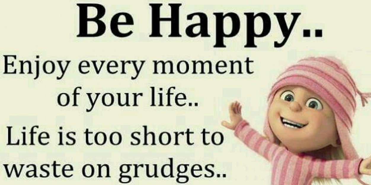 John Ifeanyichukwu Nwachukwu banner