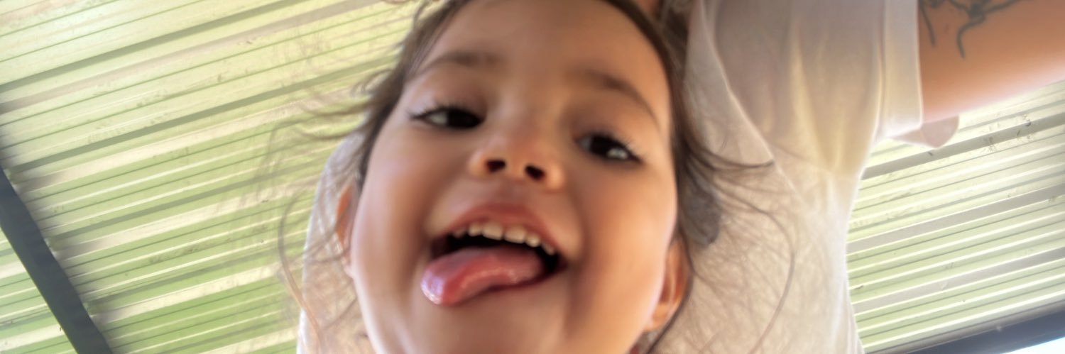 AntoMontPousset's profile banner image