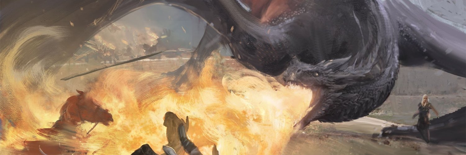Carlusgates's profile banner image