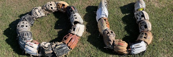 OhioBobcatSB Profile Banner