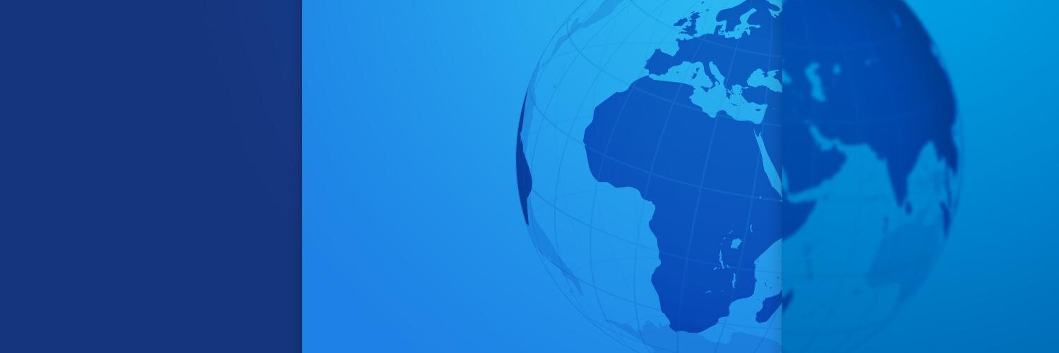 Eye on Africa – France 24's banner