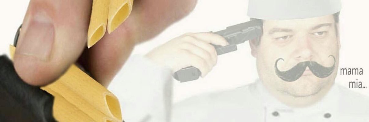 Rebeccaw00's profile banner image