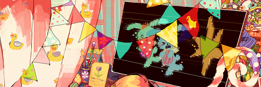 Robbit_'s profile banner image