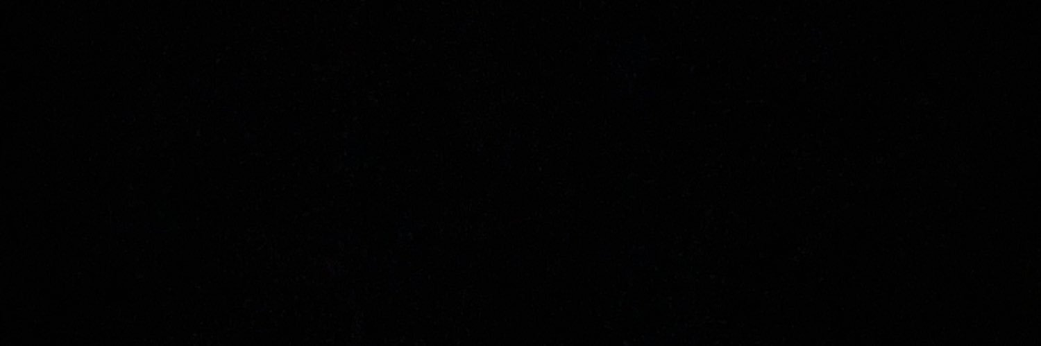 222sickk's profile banner image