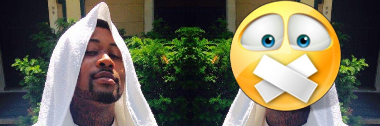 HeSoAnti's profile banner image