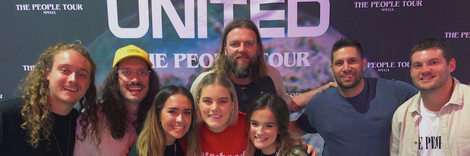 faith_mathis_'s profile banner image