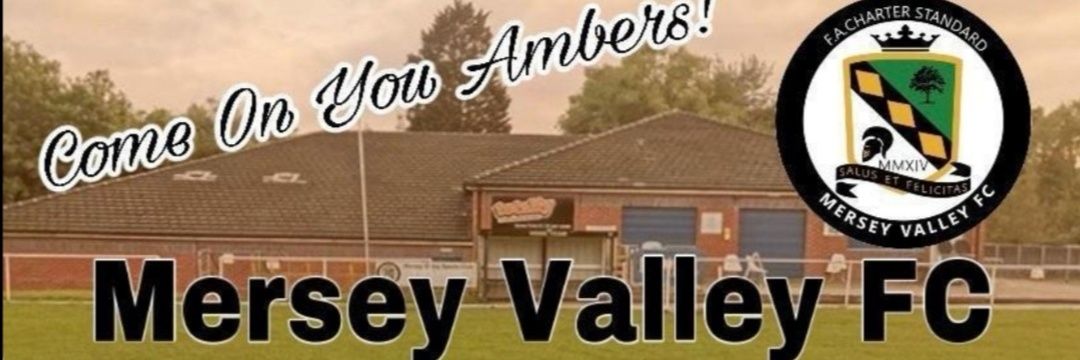 Mersey Valley Sports Club banner