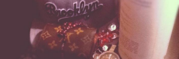 ALIXTEETO Profile Banner