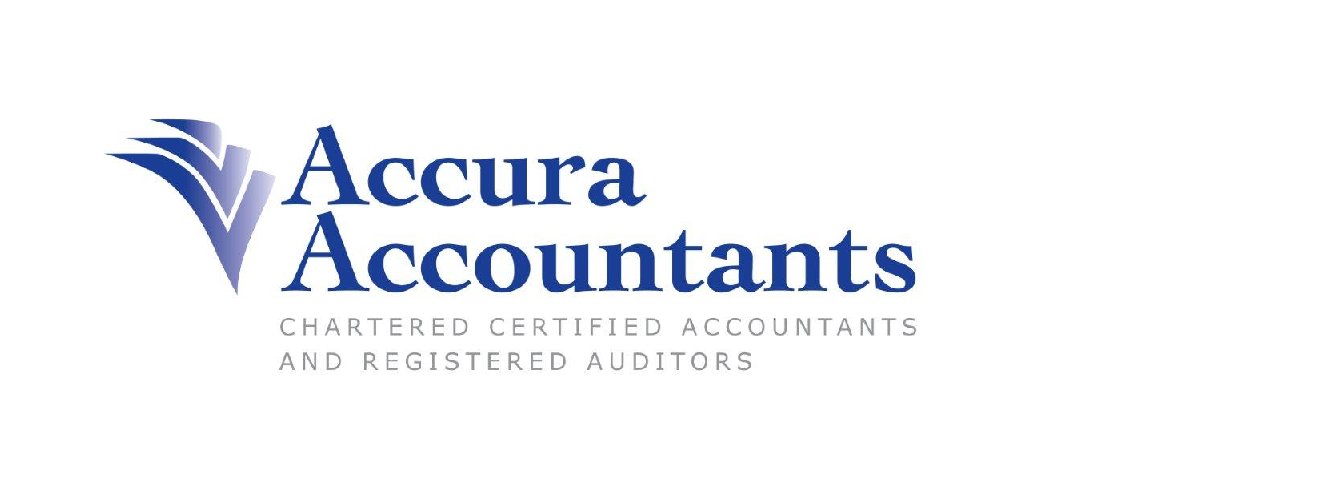 Accuratax's profile banner image
