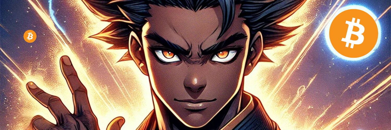 kczen10's profile banner image