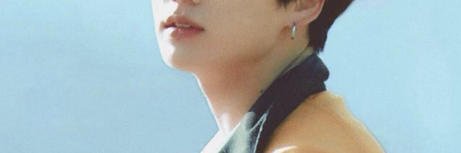 jk______1997's profile banner image