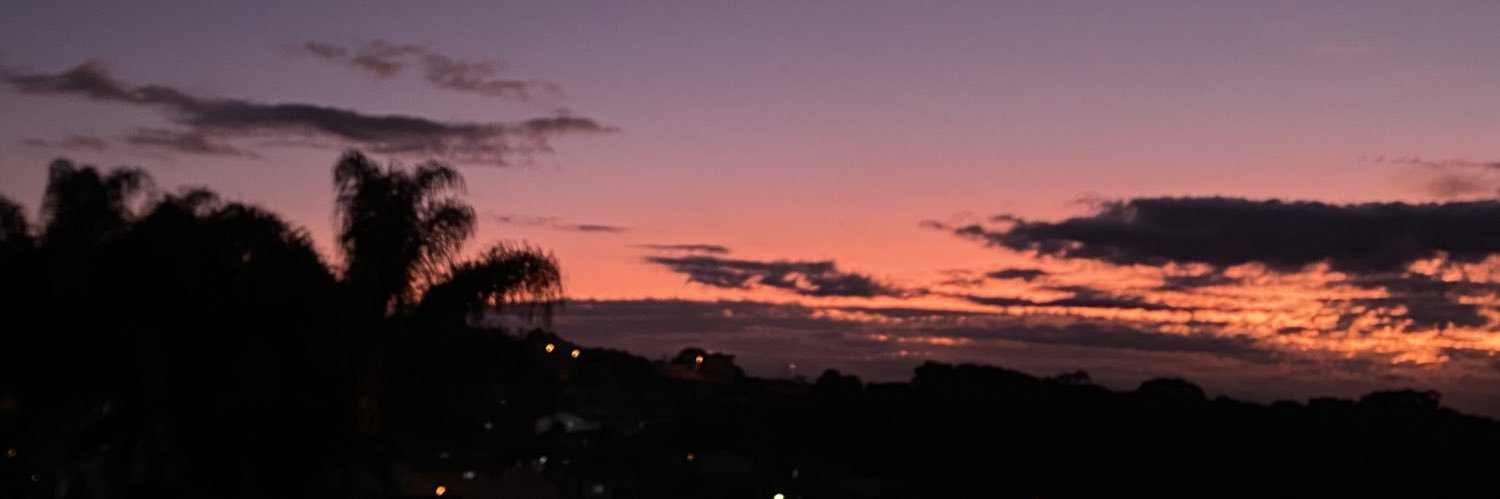 deboramarcono's profile banner image