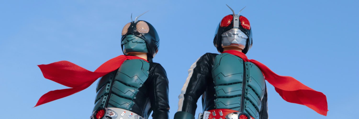 アノマロ's banner