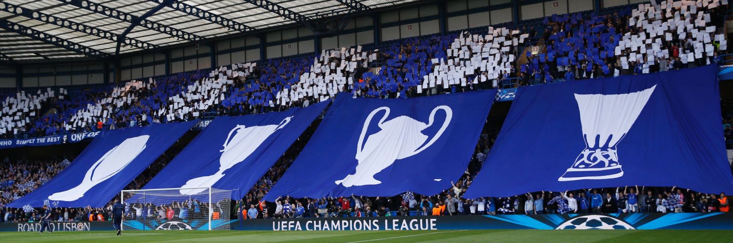 F_Khuzaim99's profile banner image