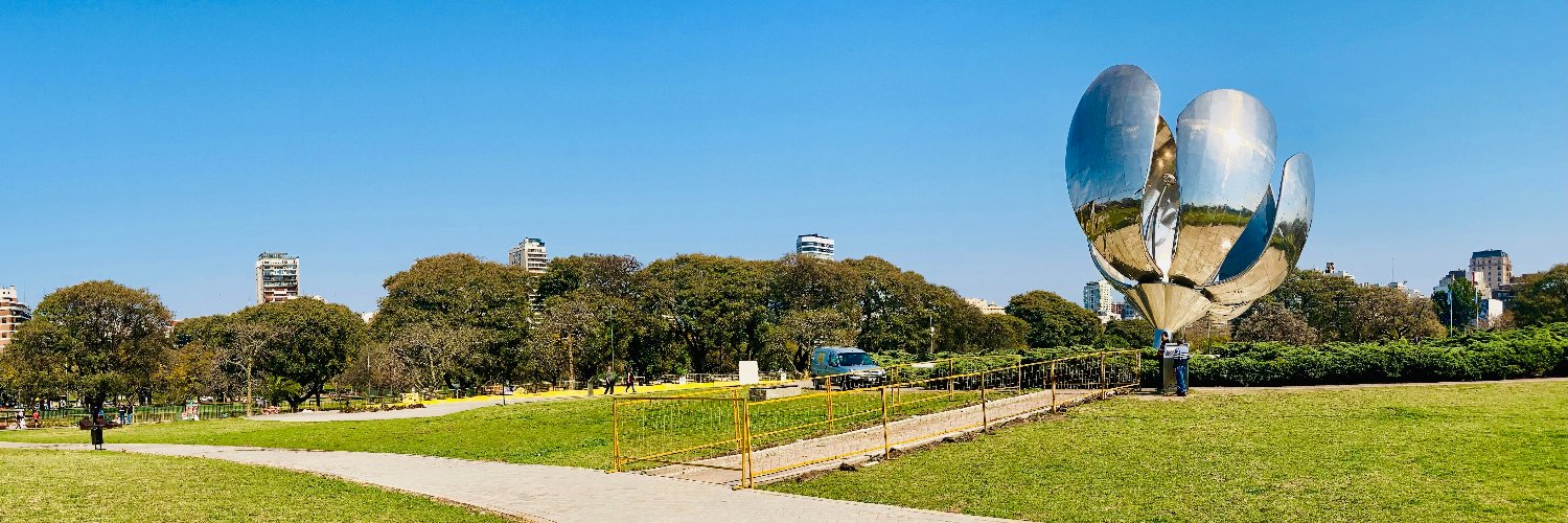 Peter Pisecker - @petps.bsky.social banner