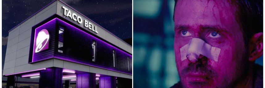 Alex Springer banner