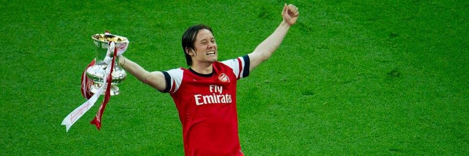 HamedWitwit's profile banner image