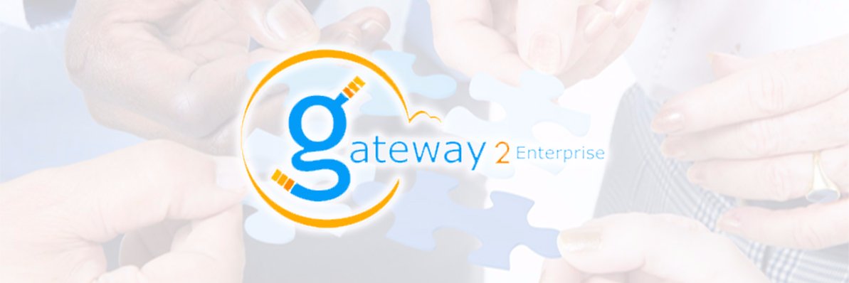 Gateway2investment/Footprints Family Office Club banner