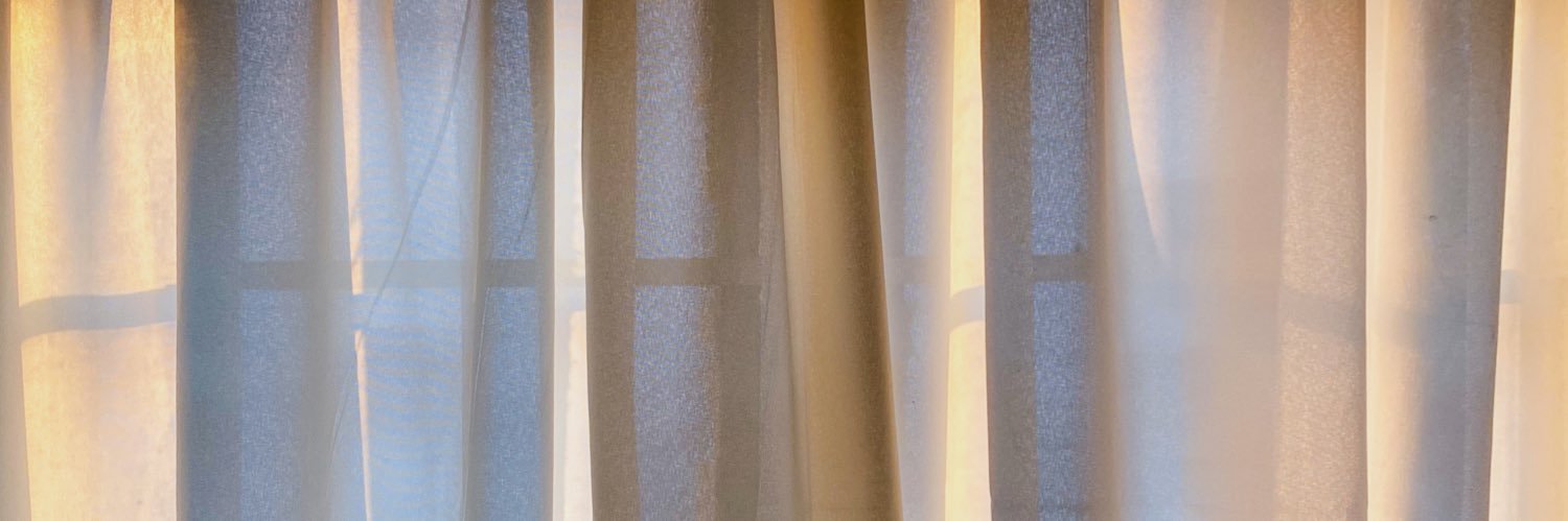 dapdapjanee's profile banner image