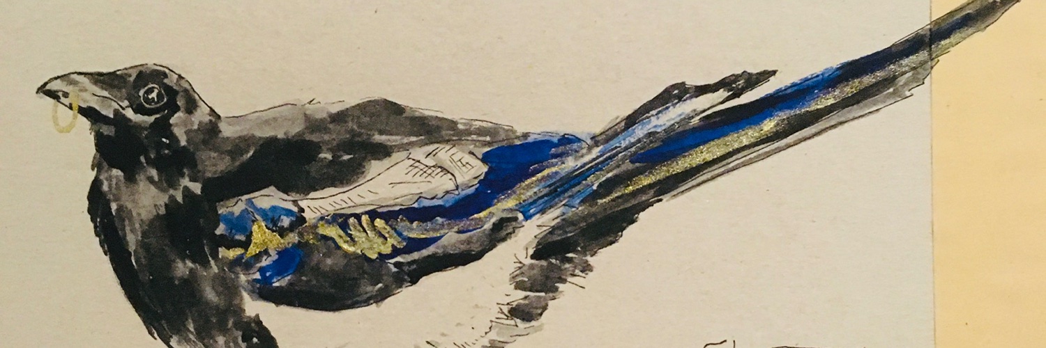 TenderComplaint's profile banner image