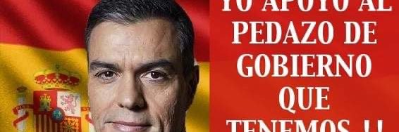 JMRubenJM's profile banner image