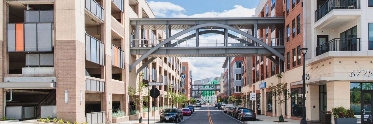 Bridge Park on Twitter: "The Dublin Market is taking root ...