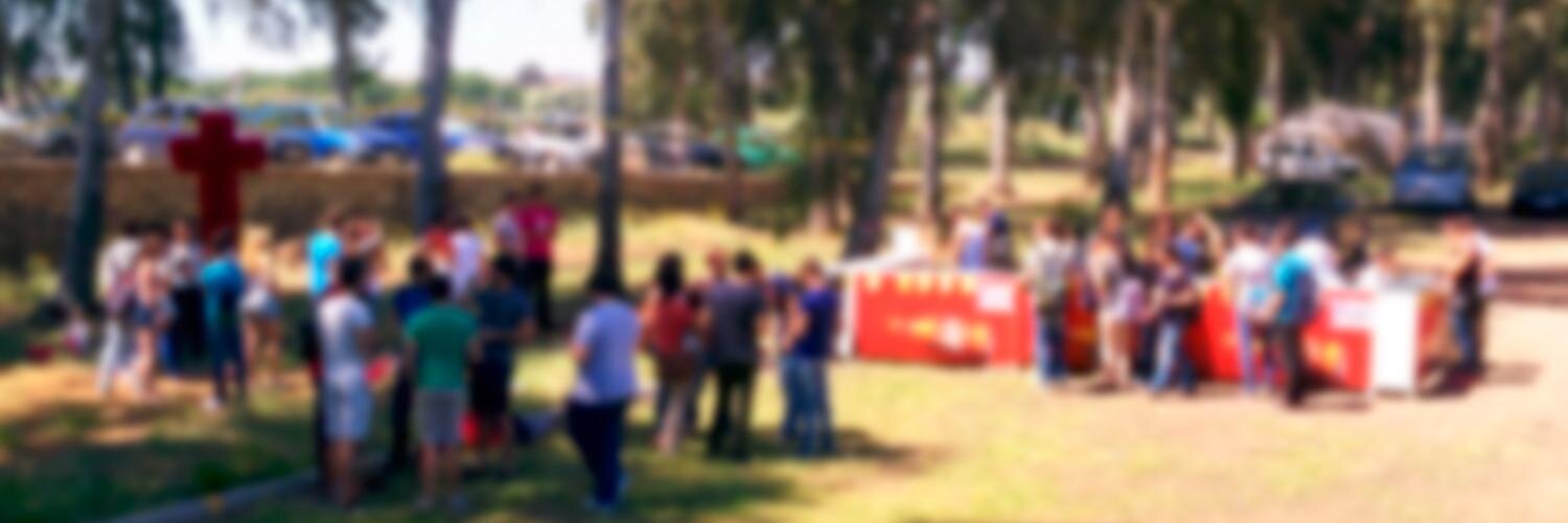 UltimoCursoEPSC's profile banner image