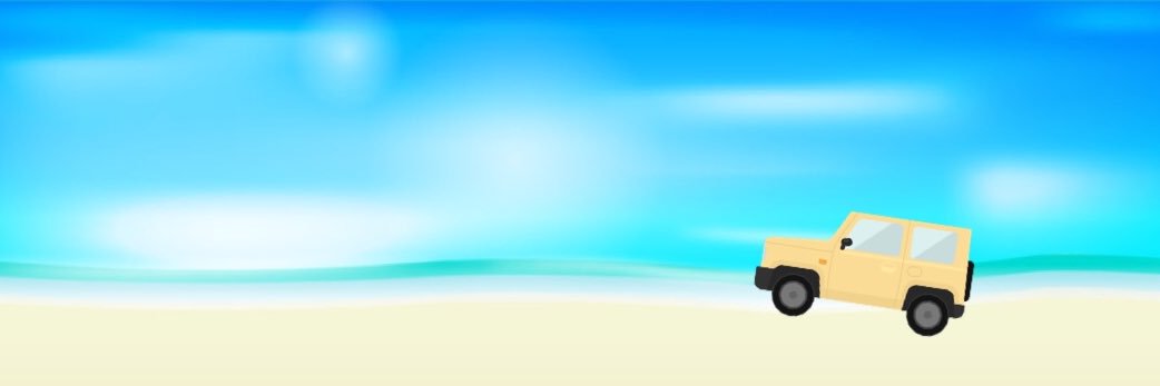 3232minimum's profile banner image