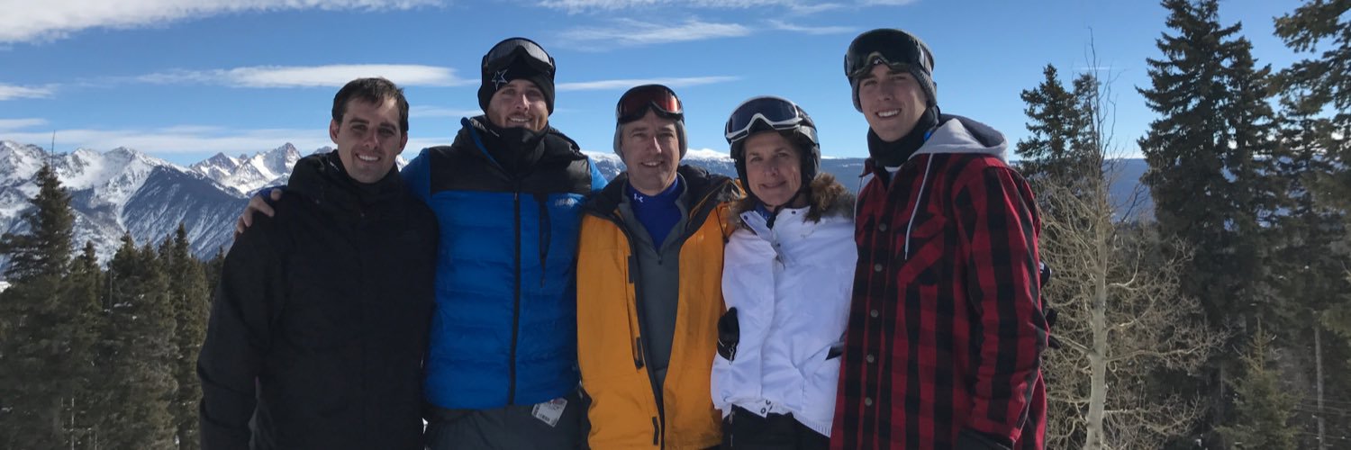 toddglaesmann's profile banner image