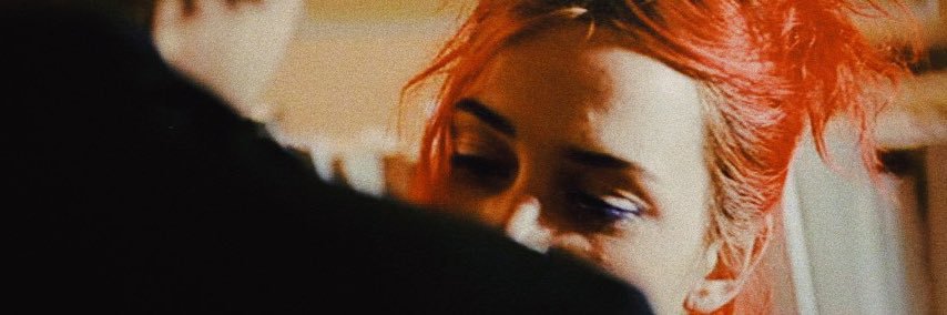 pseudonymousgab's profile banner image