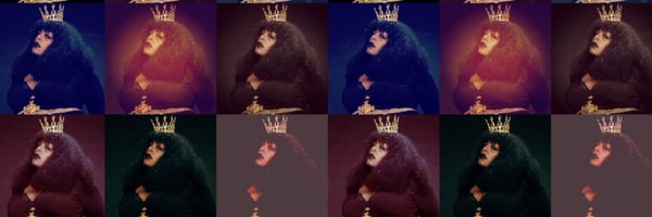 AdraBoo Profile Banner