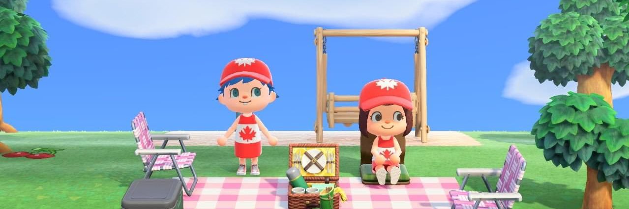 themelba123's profile banner image