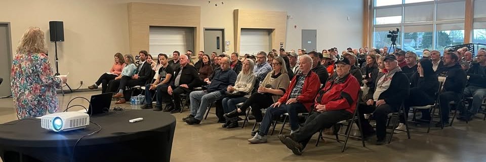 Bureau d'audiences publiques sur l'environnement banner