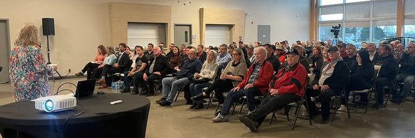 BAPE_Quebec Profile Banner