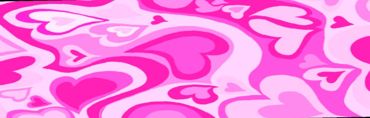 mahtan_'s profile banner image