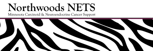NorthwoodsNETS Profile Banner