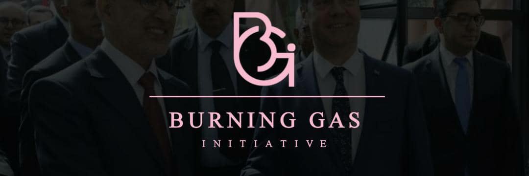 🆘's banner