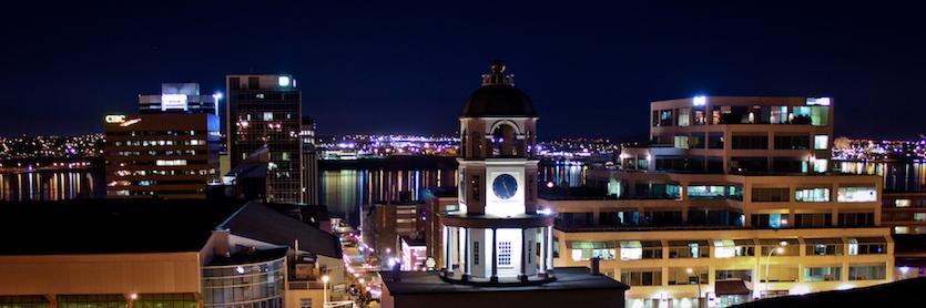 brianthompsoncs's profile banner image