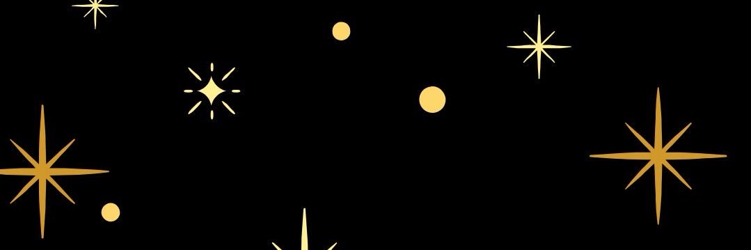 DCNM22's profile banner image