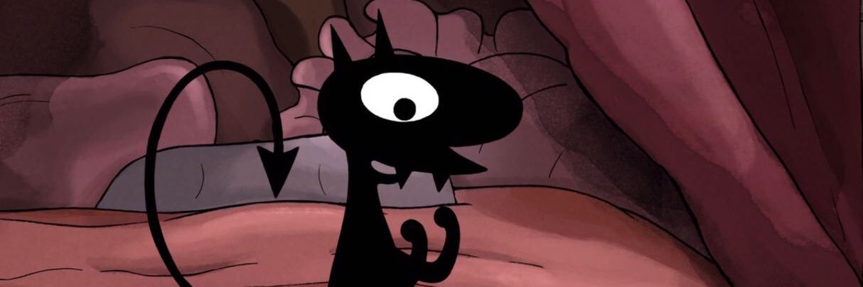 3amShitt's profile banner image