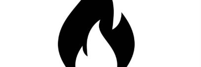 teleoperator174's profile banner image