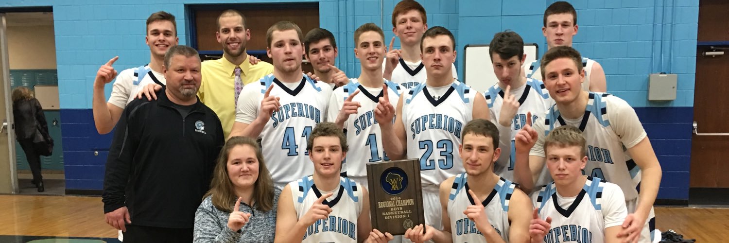 SuperiorHoops's profile banner image