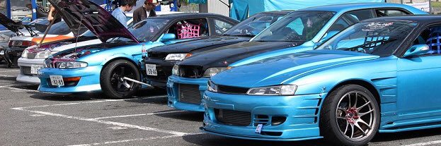 れん banner