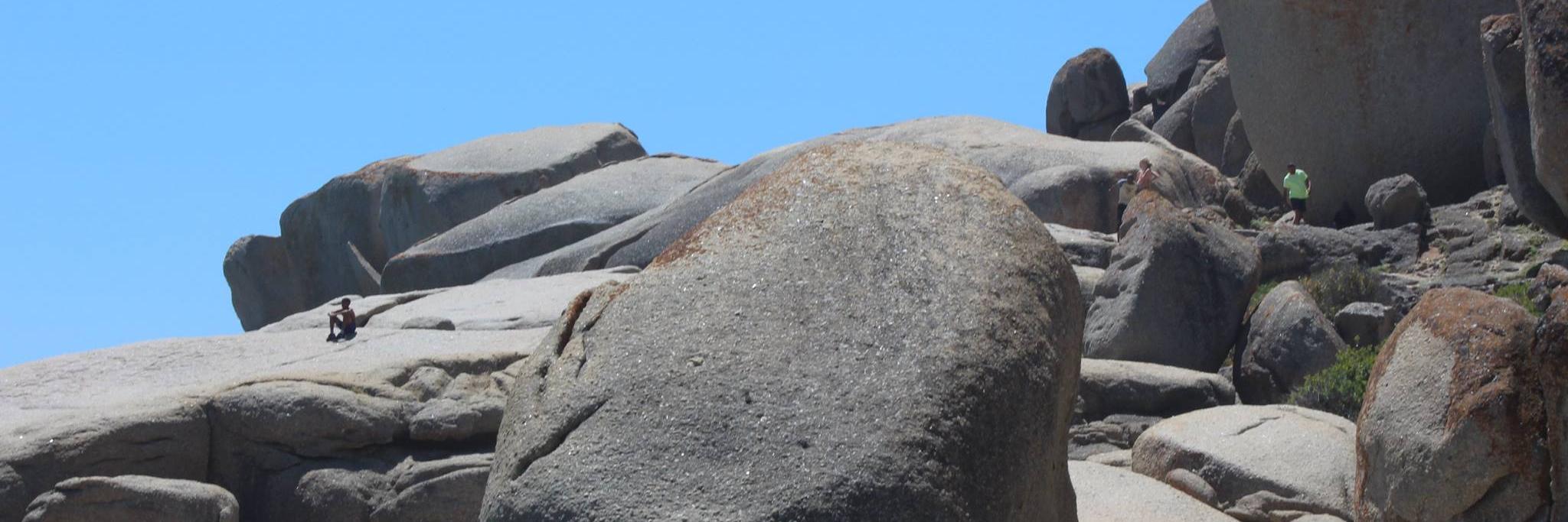 TeachingStudies's profile banner image