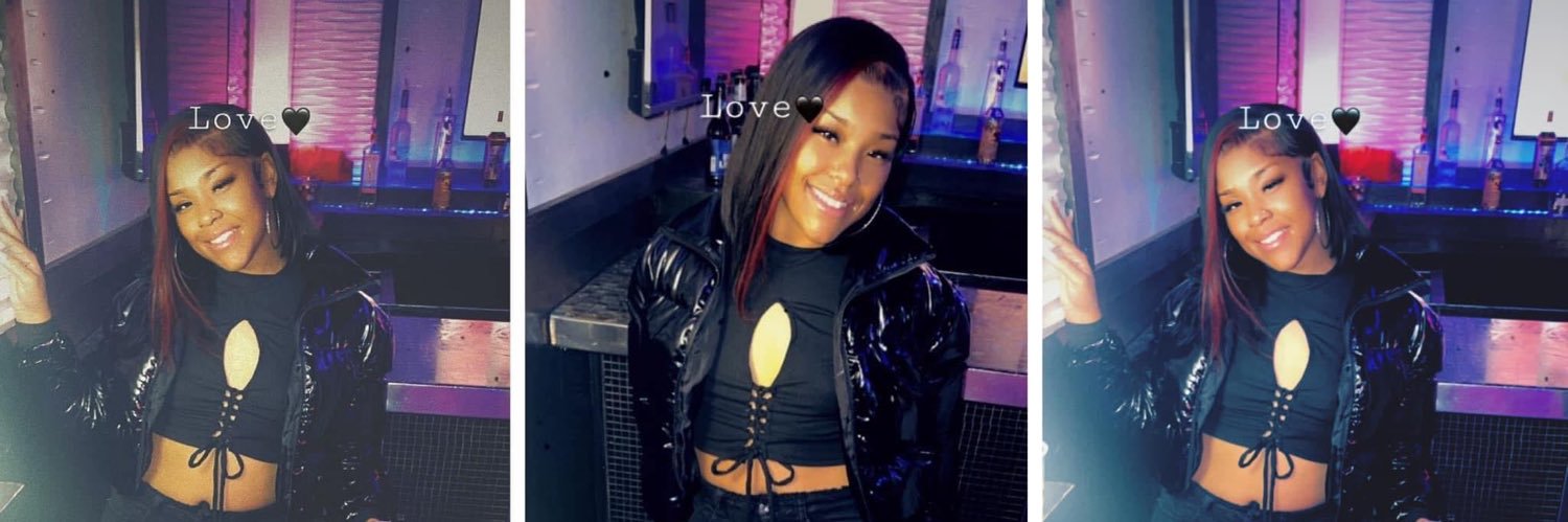 Daja Brooks banner